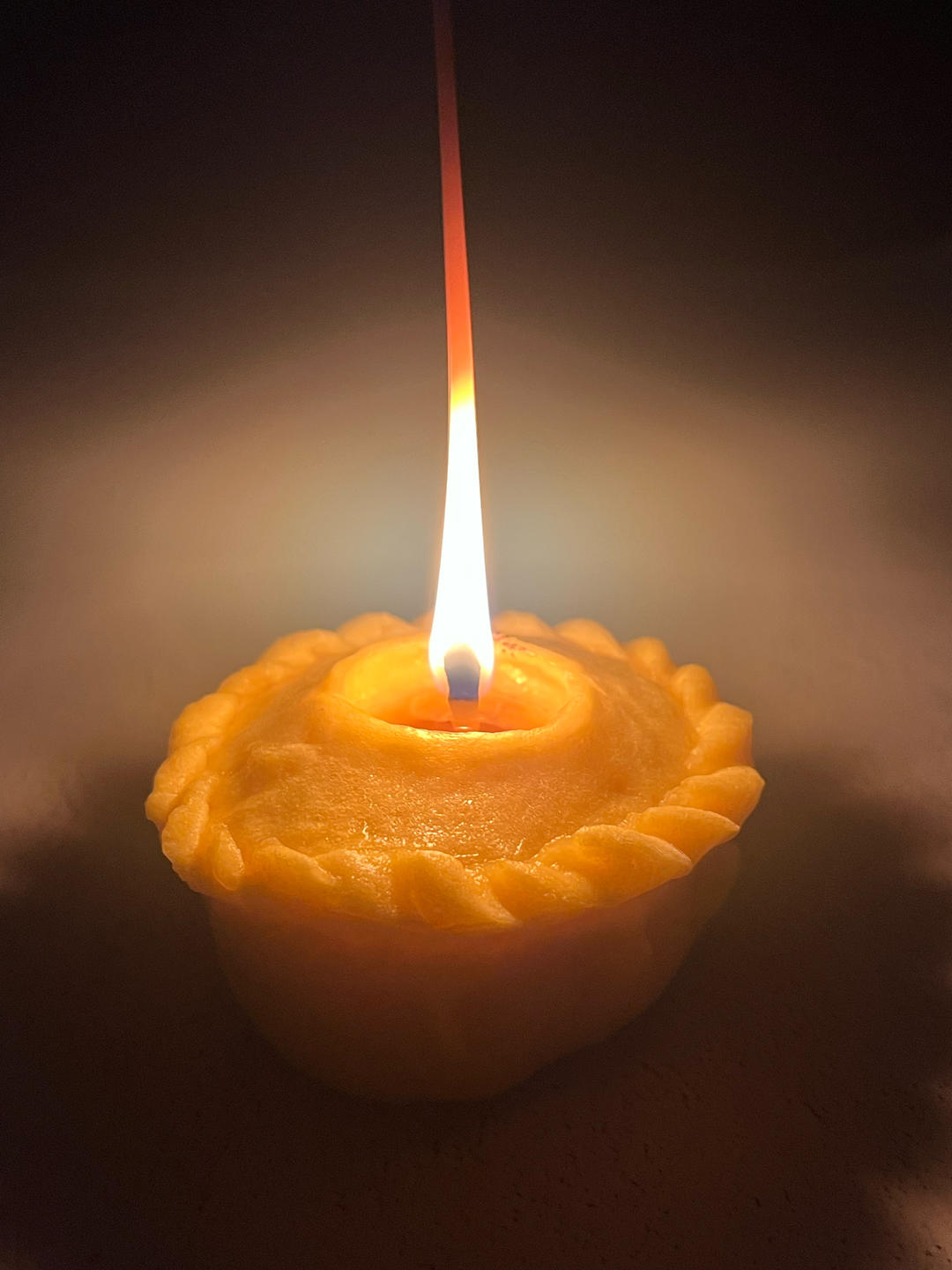 难忘儿时的年味儿