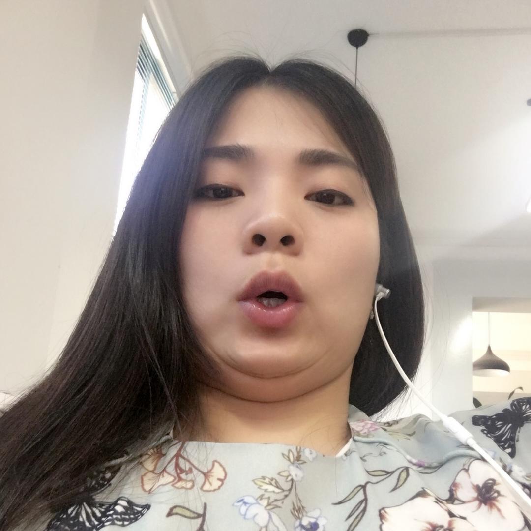 刘小璐