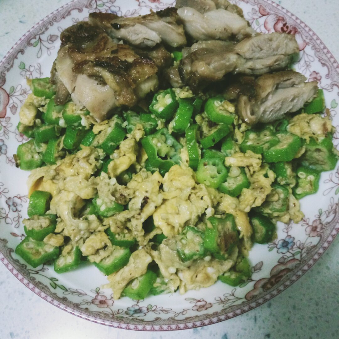 不会做饭的心理师不是好画家