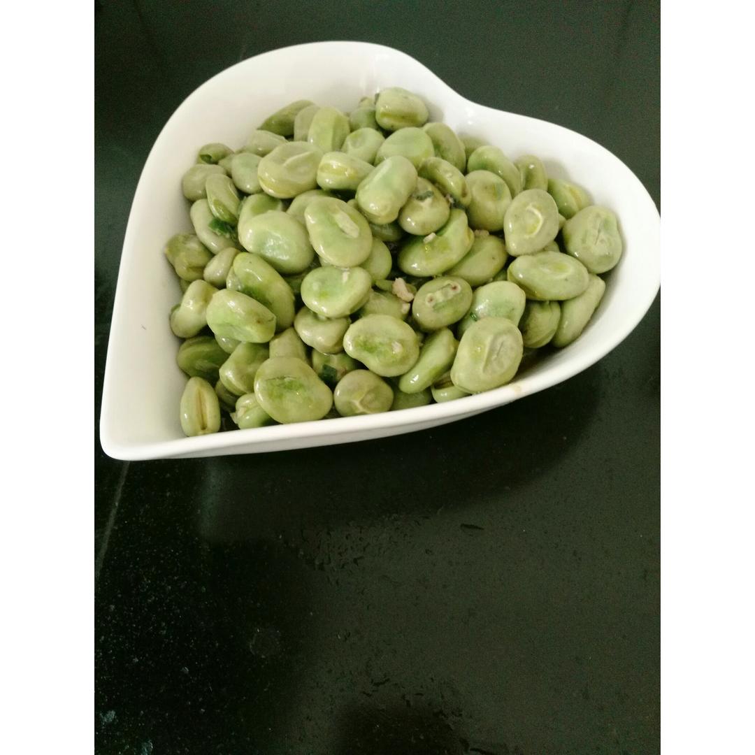 晚餐•2017年5月3日