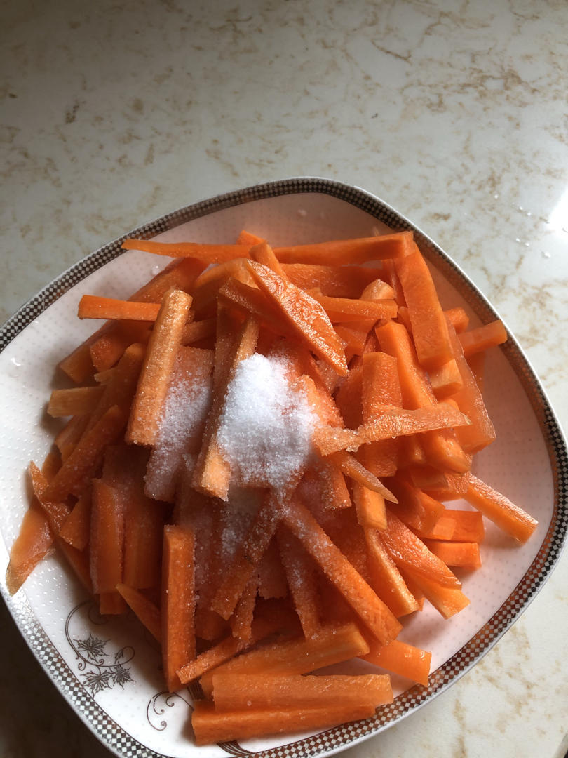 生日早餐