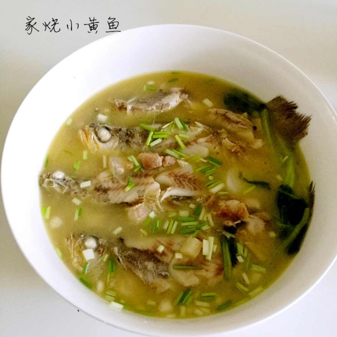 #烟火人间都是爱#