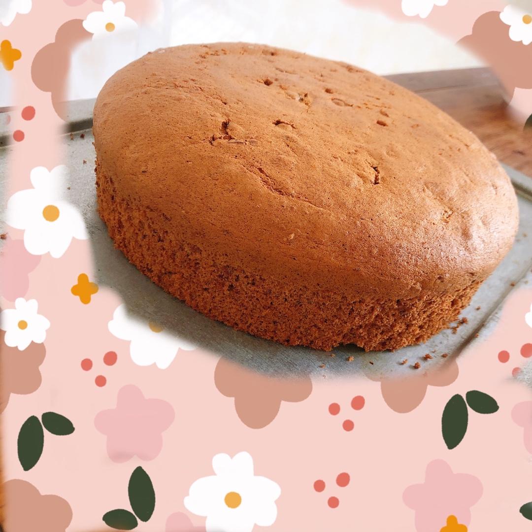 比五道口枣糕王还好吃的枣糕