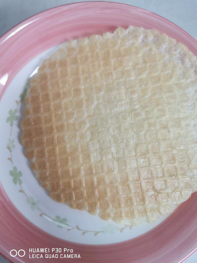 脆虾片➕虾油