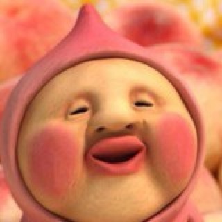 cceileen