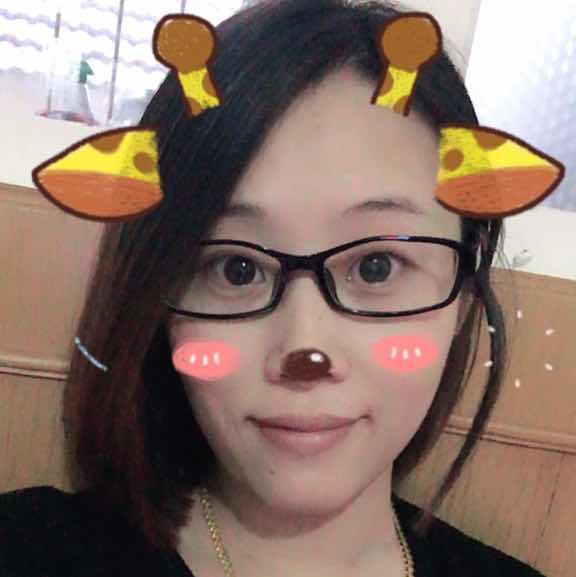 糖果儿�