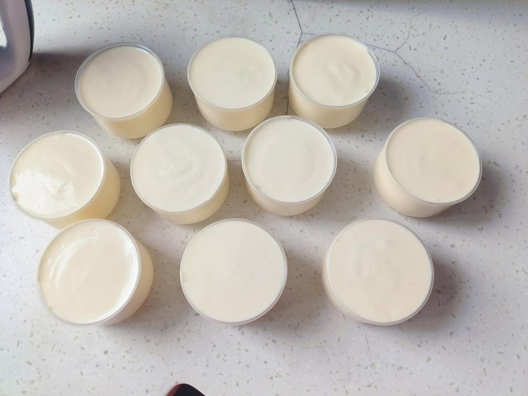 秒杀哈根达斯无冰渣冰激凌