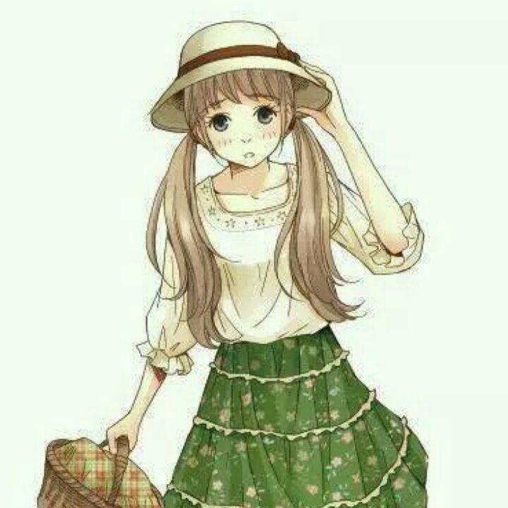 为吃烦恼三千丝