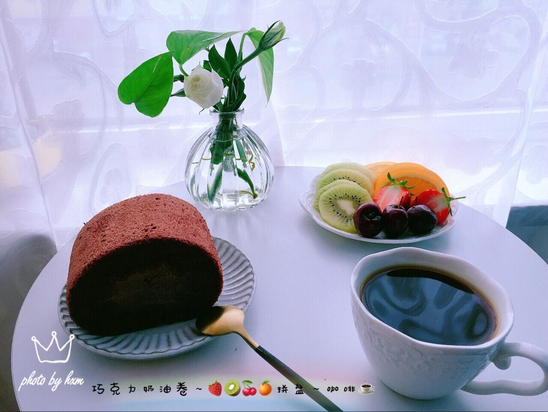 小猫家早餐