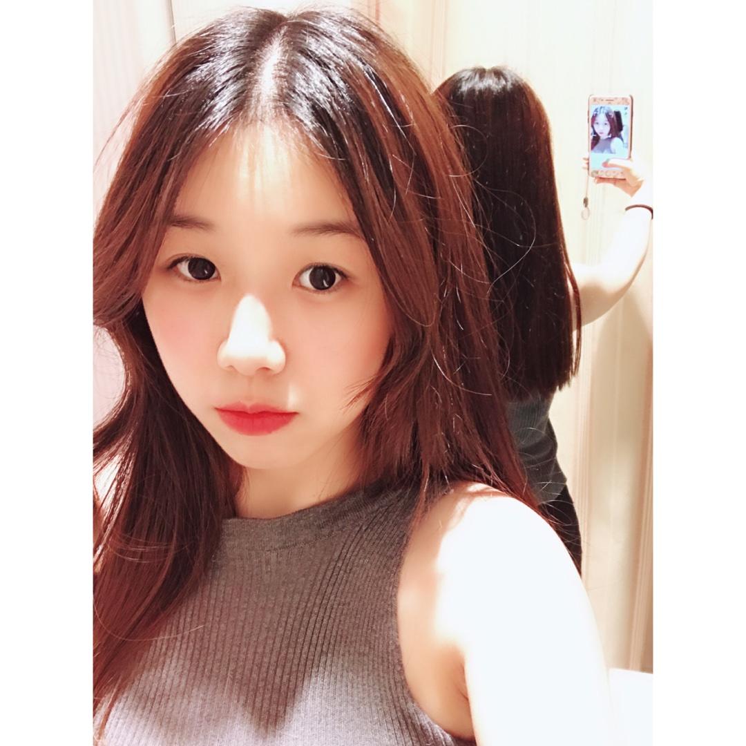 想成为吃不胖的小吃货