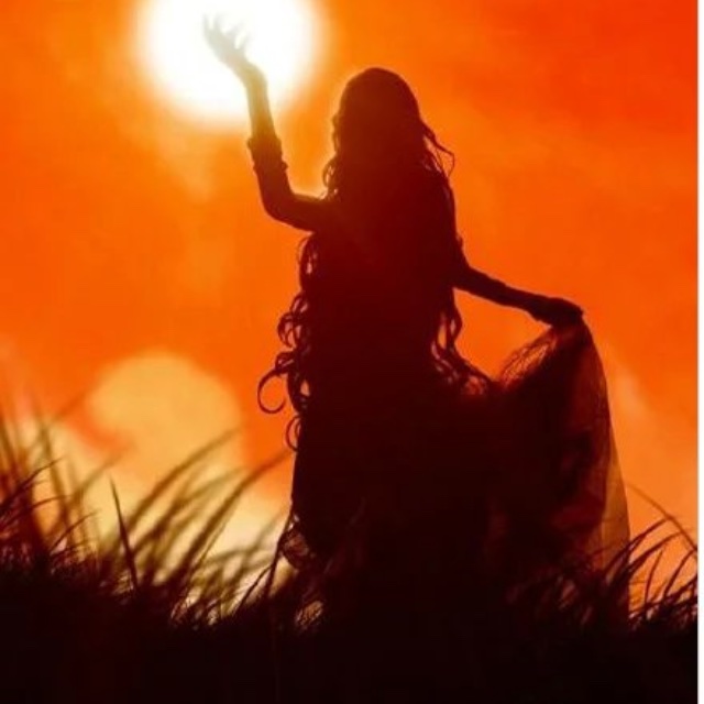 手机用户9111_9gy8