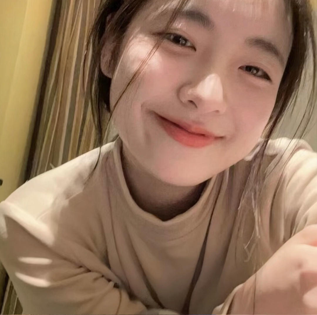 苹果用户1404_8u07