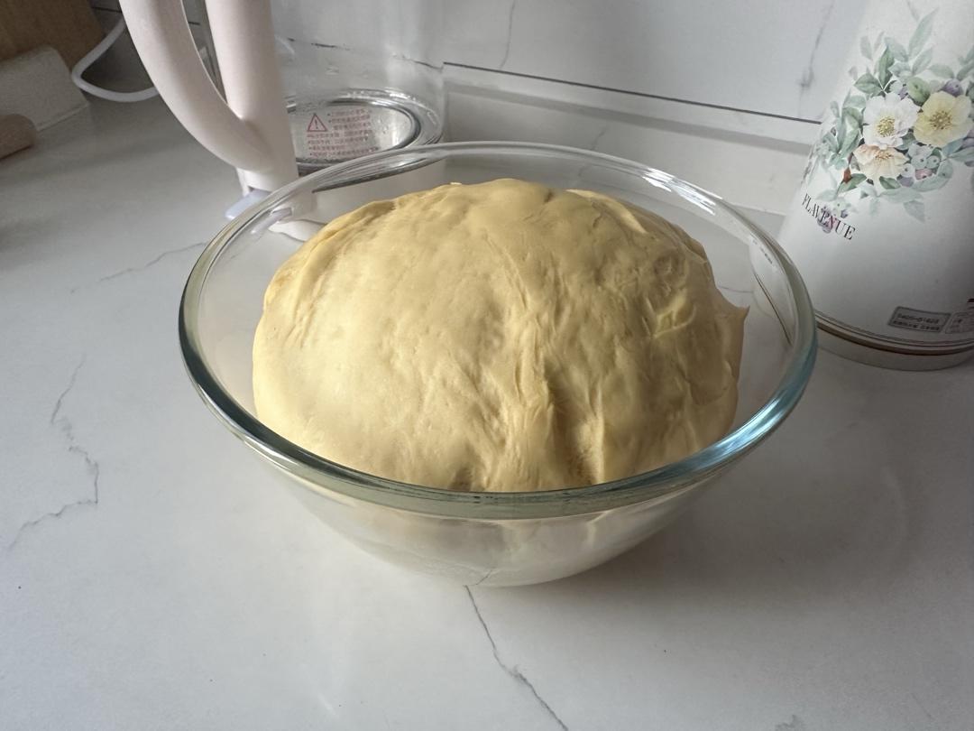一次成功的正宗美国肉桂卷 The Best Cinnamon Rolls