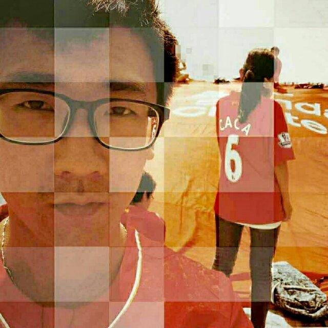 Chen Chi
