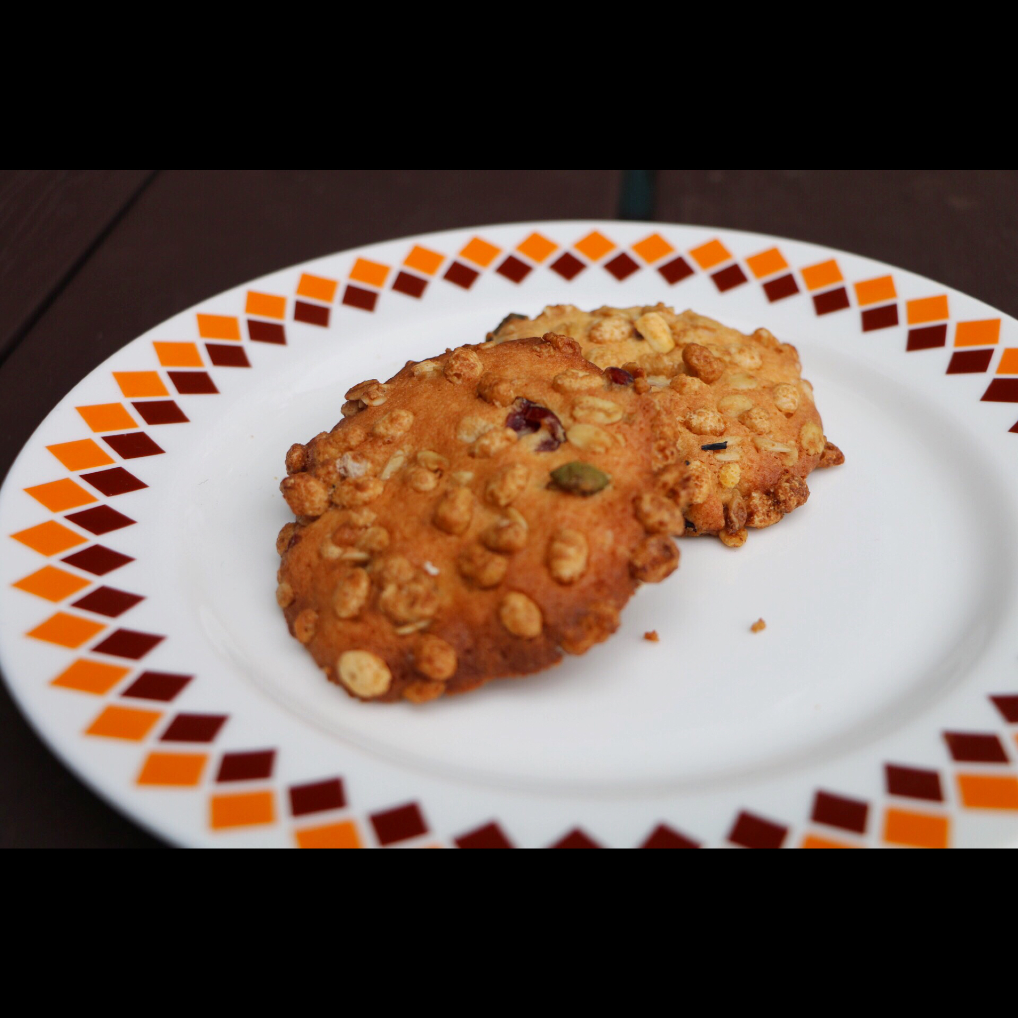 马斯卡彭白巧磅蛋糕