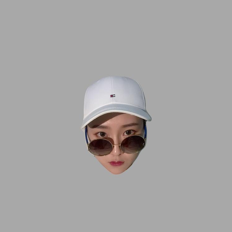 VivaLaARIES