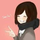 5李yy