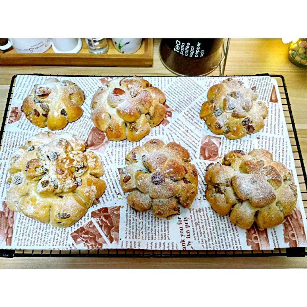 蔓陀罗（完胜原麦山丘）