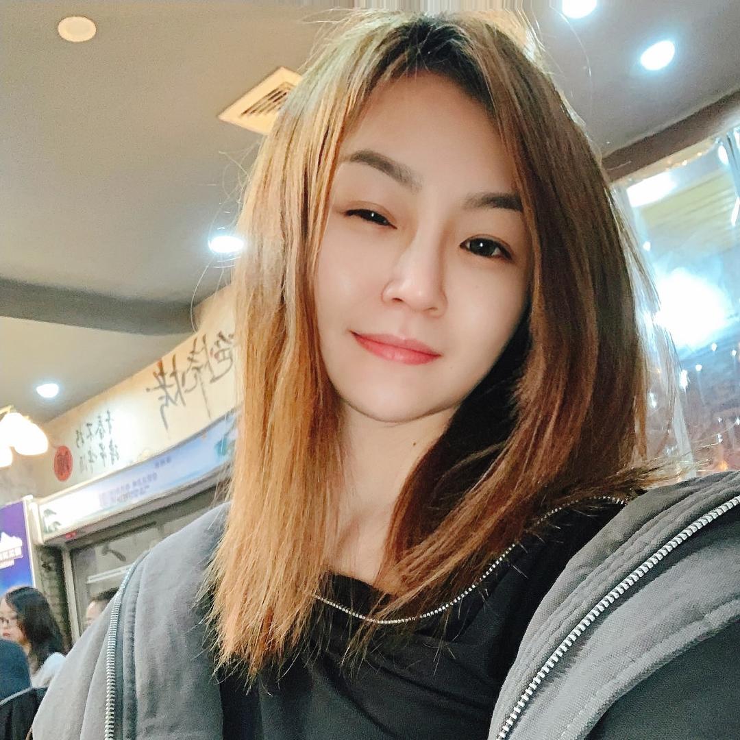 宇babygirl