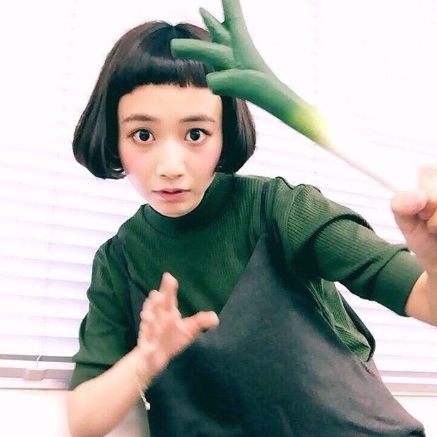 莓椰