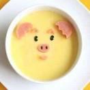 苹果味精