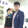 高普＆贝路
