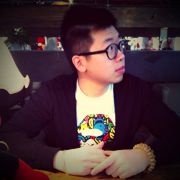 OceanuswanG