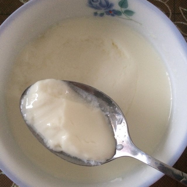 姜撞奶