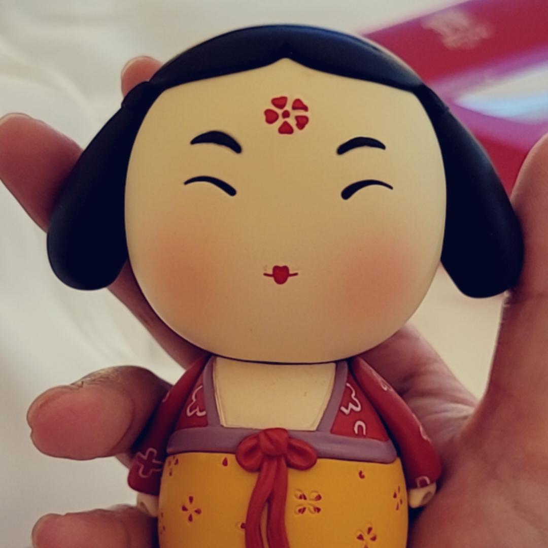 兔儿斯泰