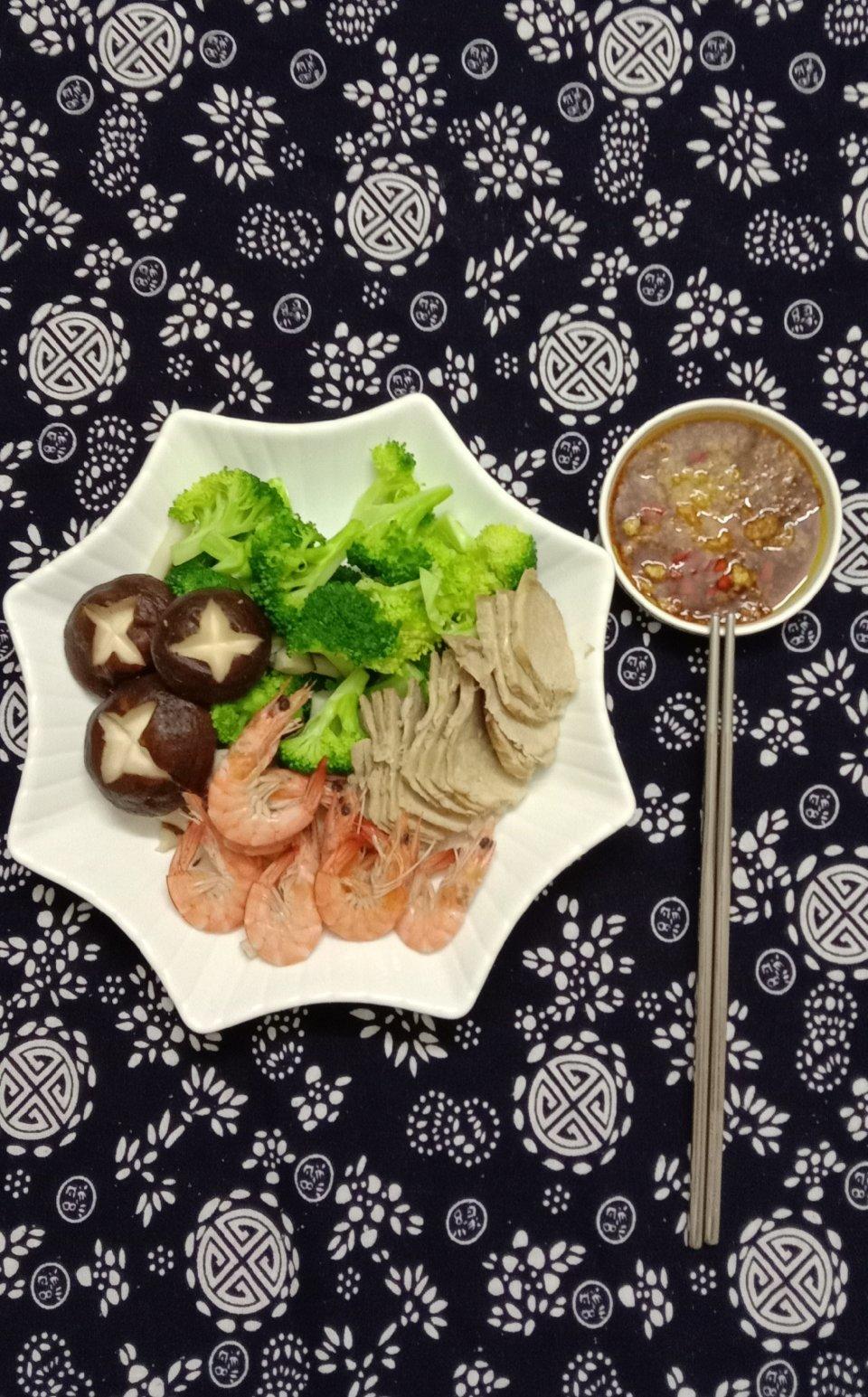 低碳生酮(断糖)减脂餐-28天躺瘦10斤