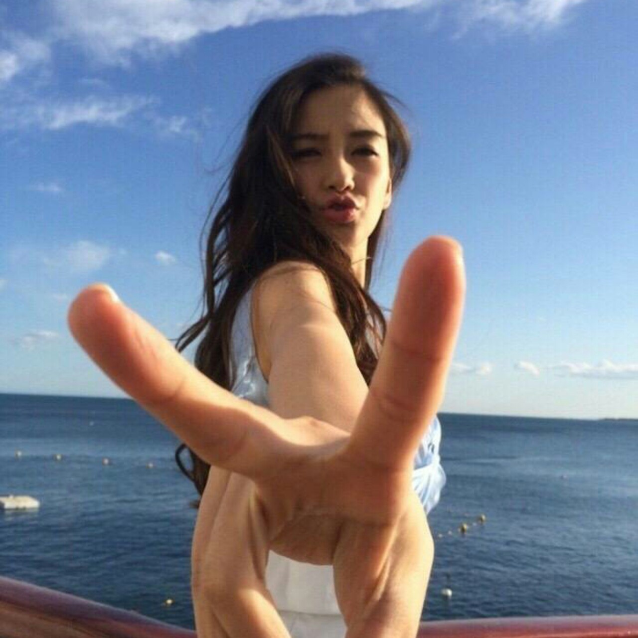 luo阿莎