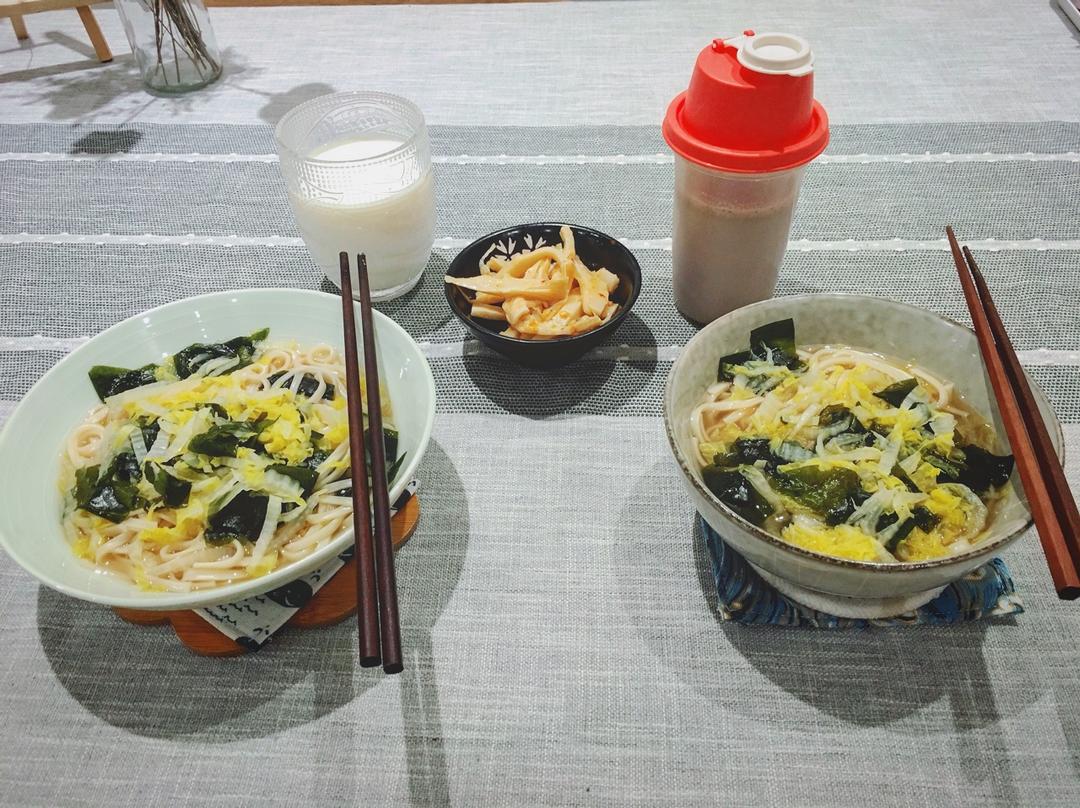 灰灰酱の2019生活记录