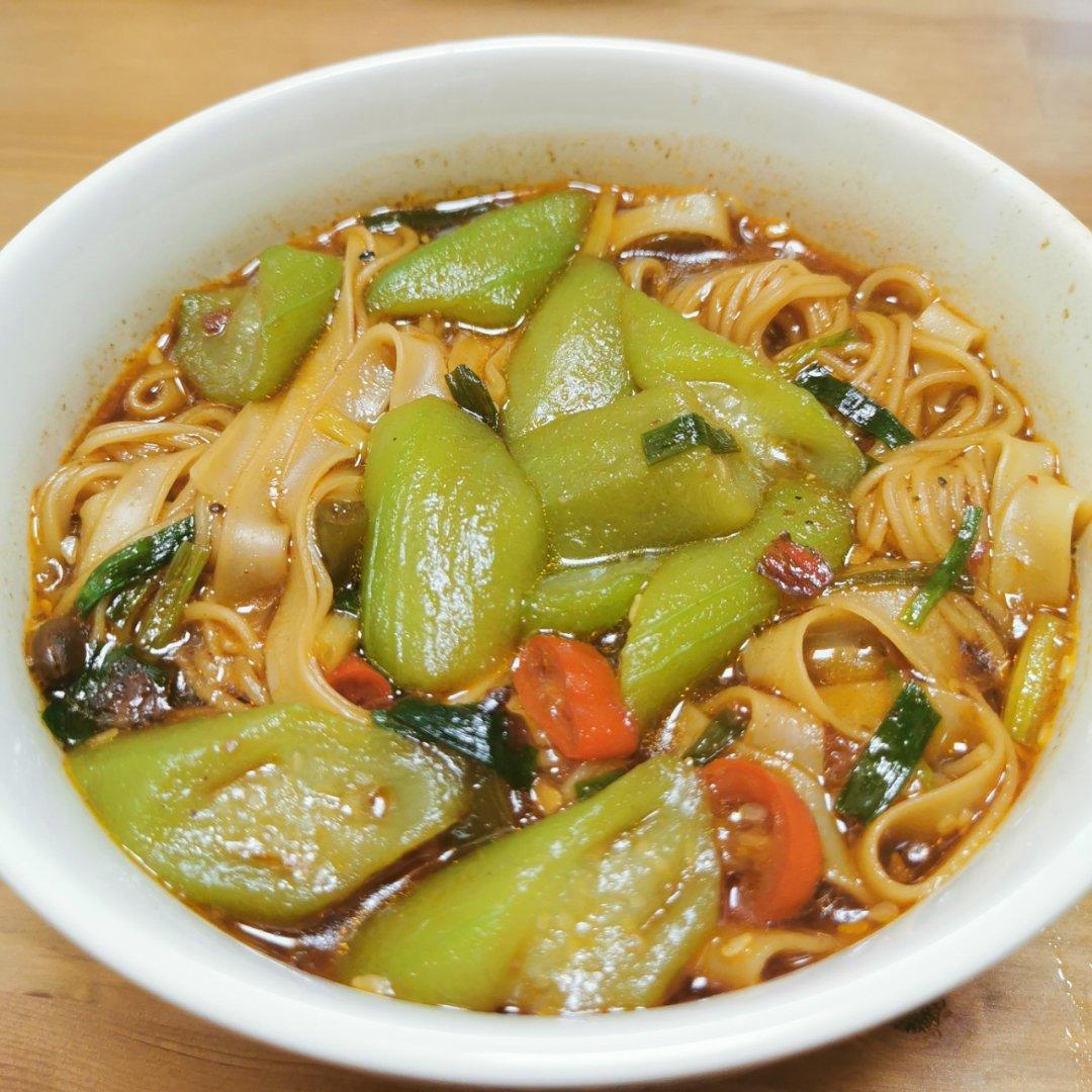 欧霸食堂