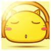 DAVEKING*^O^*