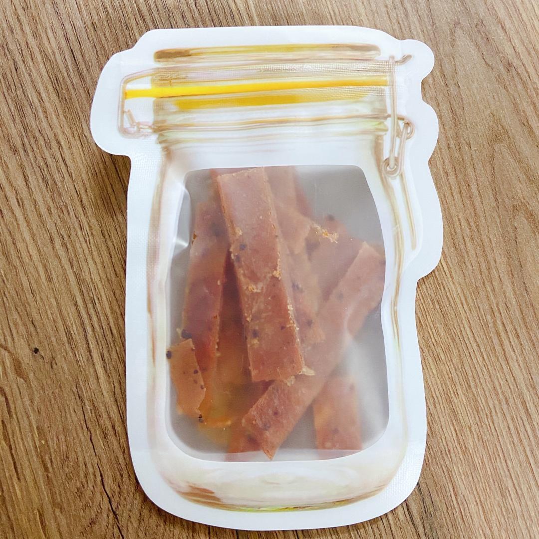 山楂糕山楂卷山楂茶山楂果酱