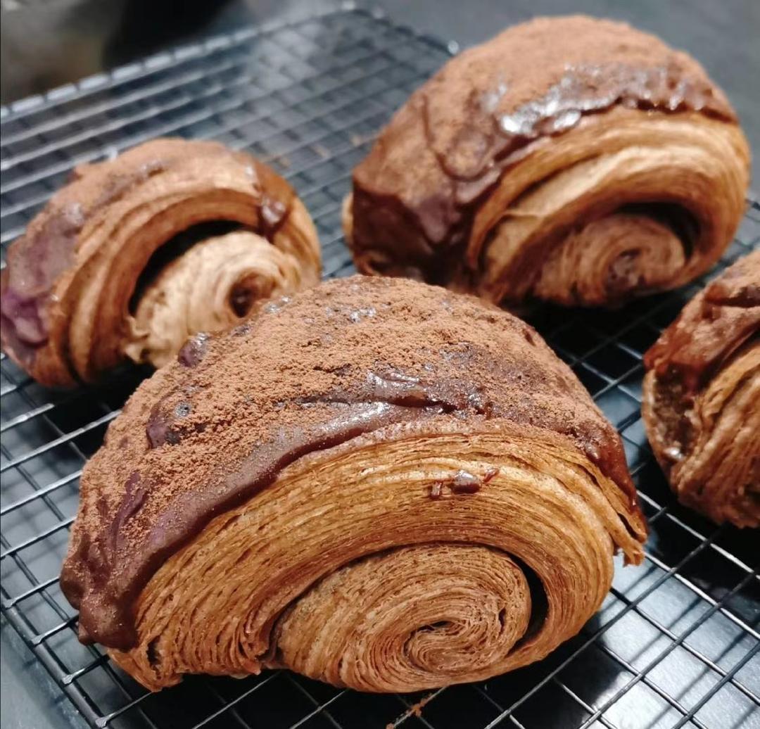 麋鹿26做的三里屯脏脏包附视频