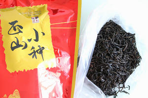 💯百变红茶基(可做奶茶、港式冻柠茶)的做法 步骤1