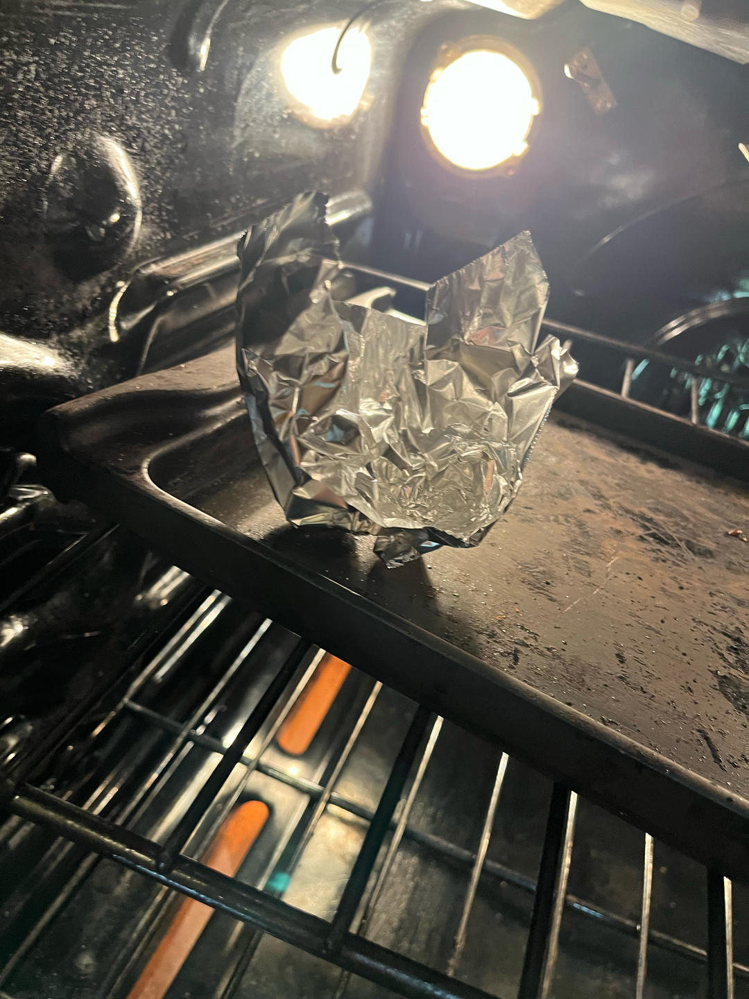 自制枧水（自制月饼碱水）