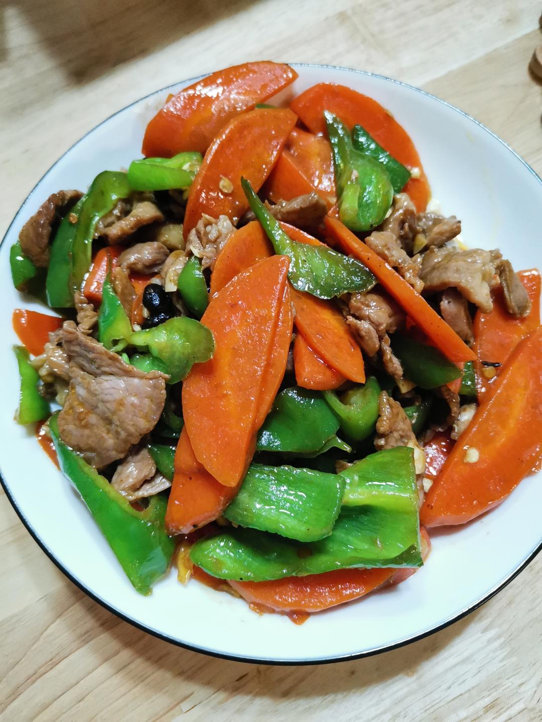 猪肉如何腌制才好吃