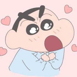 豆叽_