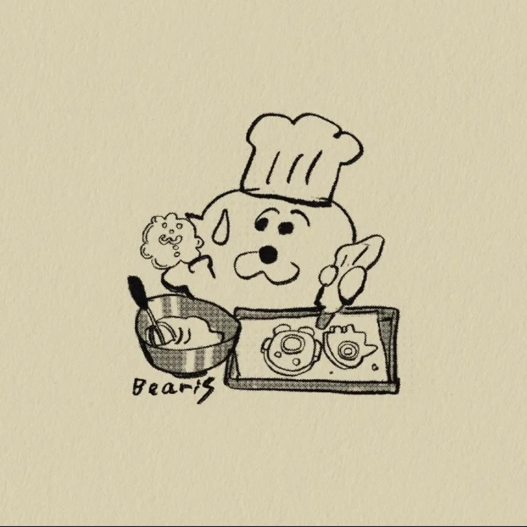 下厨房用户_w8fs