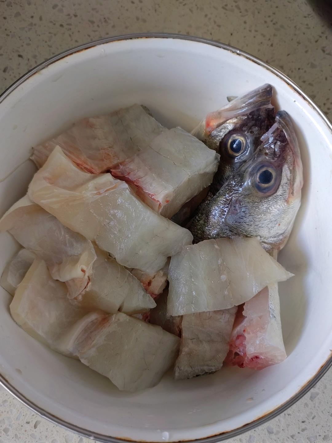 橙香鸡蛋杯【5-6月北鼎养生壶食谱】