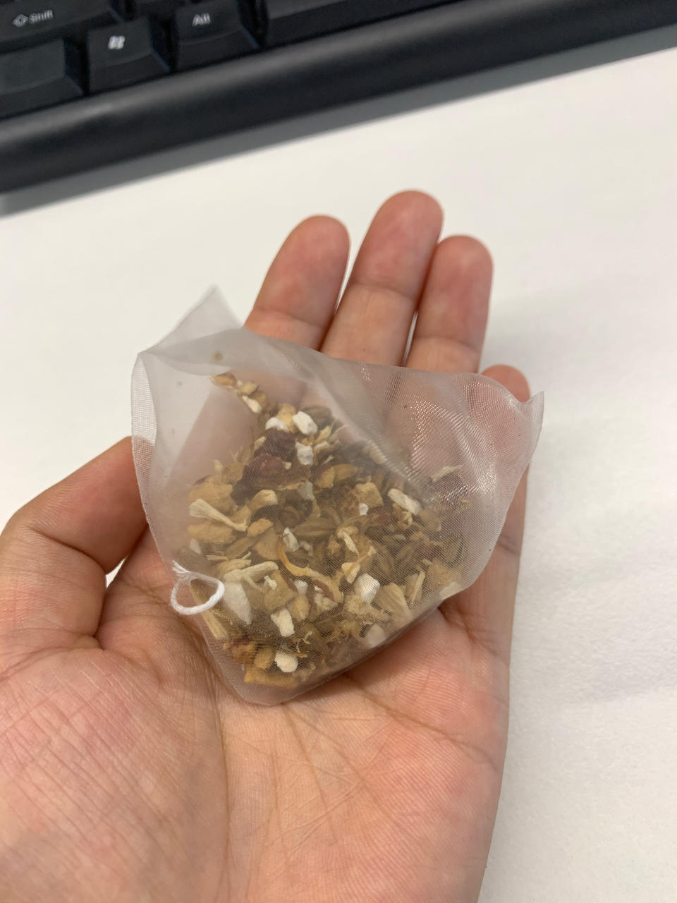 自制葡萄汁【9月北鼎养生壶食谱】