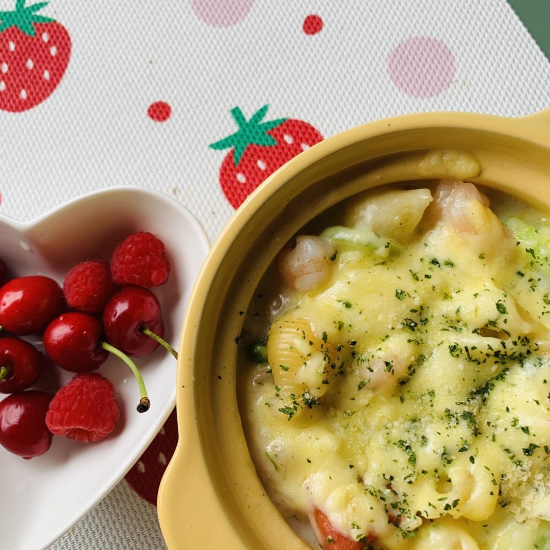 快乐食物健康吃到饱