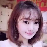 邬女士
