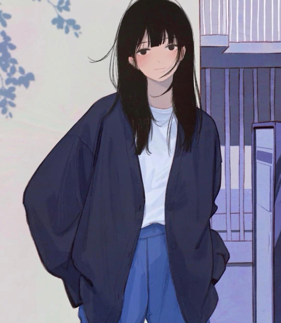 houruuan