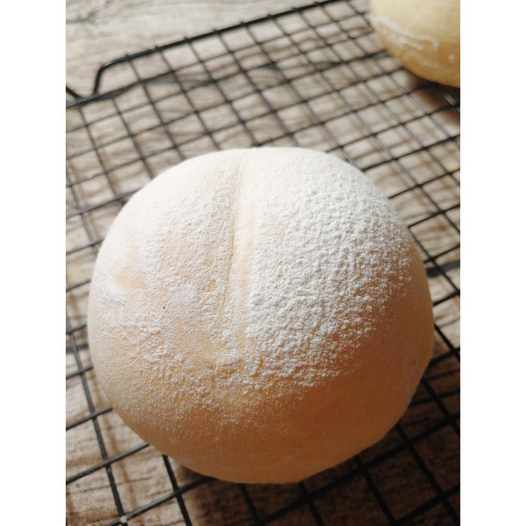 拖欠太久的白屁股包包