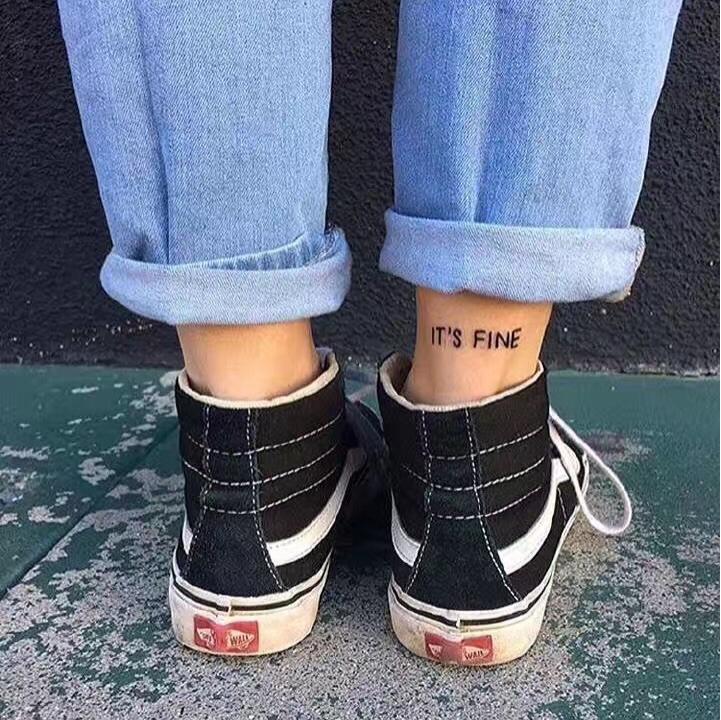 失灵_ifo6
