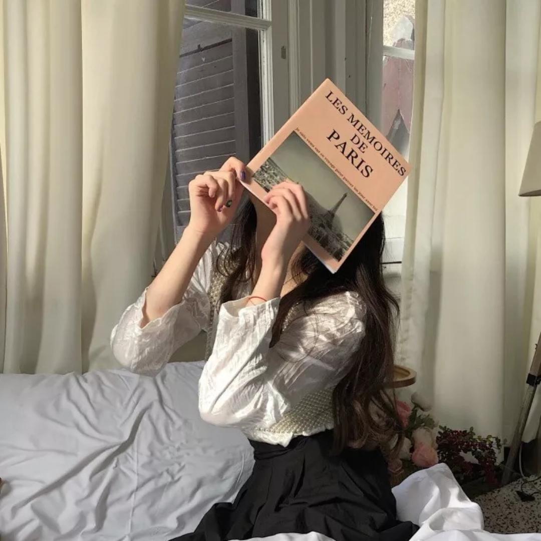 julia_wjl