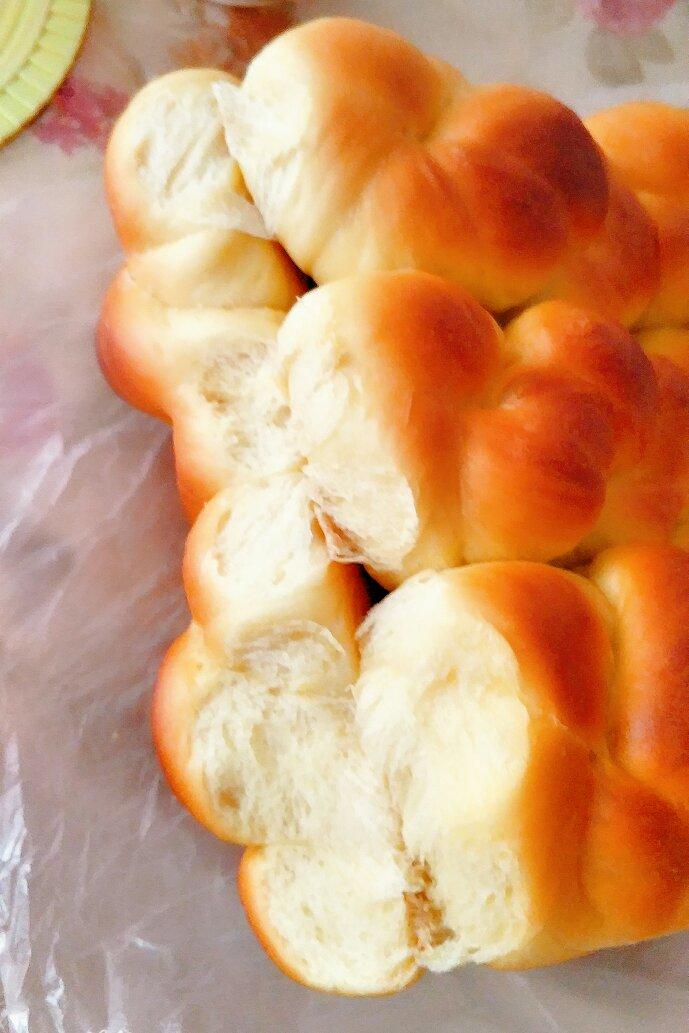 面包🍞